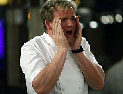 [Imagen: Chef-Ramsay-Horrified.JPG]