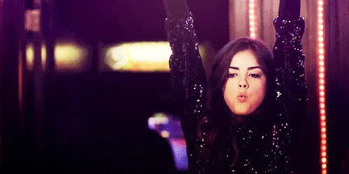 PLL%20Aria%20Says%20Yes