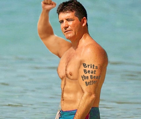 jersey shore ronnie and situation fight. simon-cowell-jerseyshore.jpg