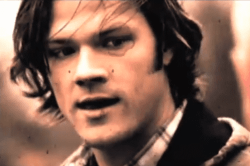 'Supernatural' Recap: The Worst Thing Sam Ever Did