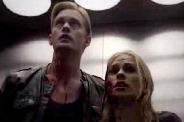[Video] First Look at 'True Blood' Season 6